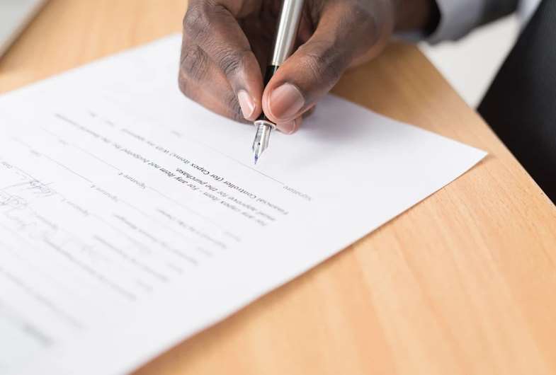 عمل عن بعد كمدرس أونلاين