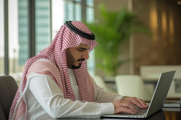 عمل عن بعد كمسوق عبر وسائل التواصل